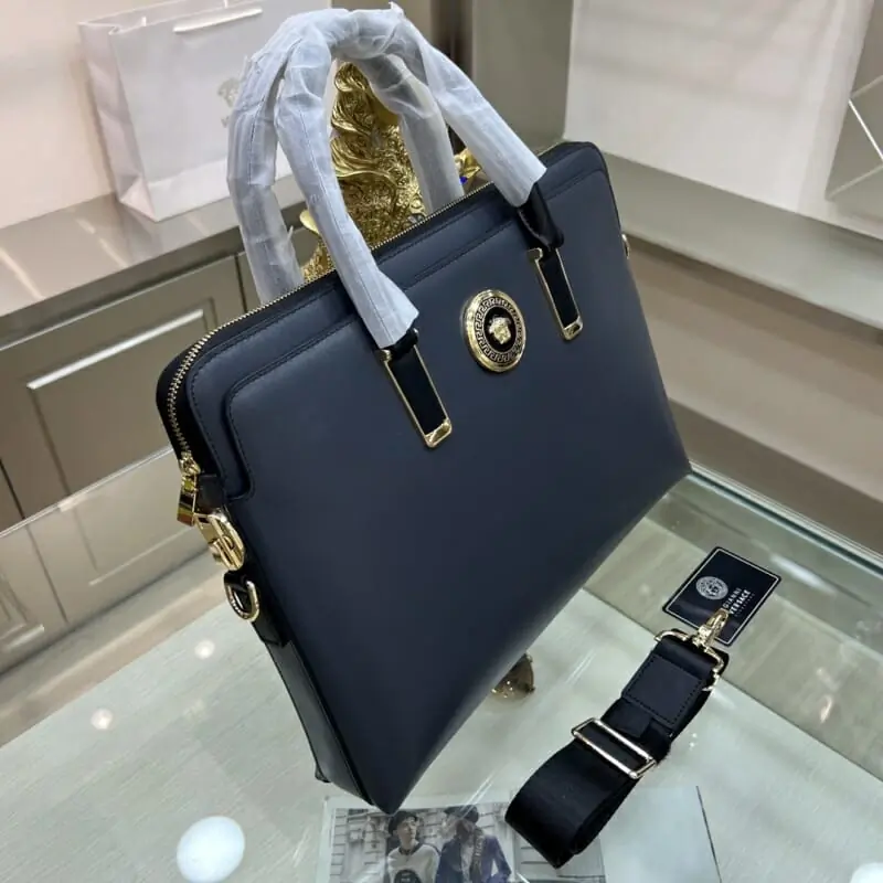 versace aaa homme sac a main  s_113272a2